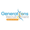 Generations Recruitment Belgium Jobs Expertini